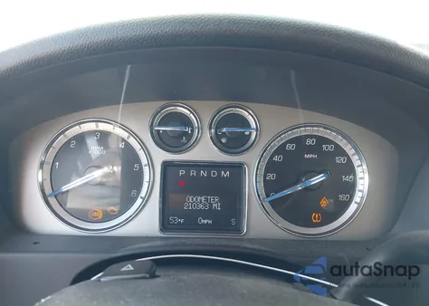 2011 Cadillac Escalade Esv Premium from USA, damaged, VIN 1GYS4JEFXBR161853